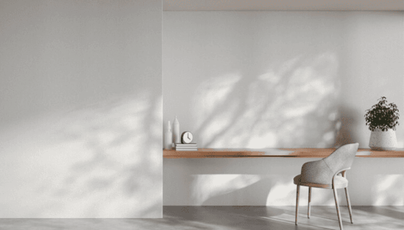 Apa yang Membuat Desain Arsitektur Minimalis Semakin Populer di Kalangan Pengembang