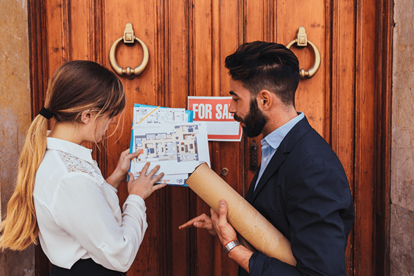 Tips Cerdas Memilih Properti di Tengah Kenaikan Harga Tanah