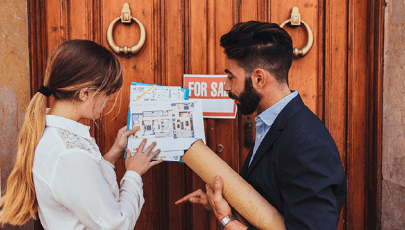 Tips Cerdas Memilih Properti di Tengah Kenaikan Harga Tanah