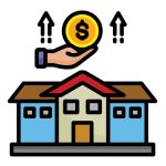 Menyediakan berbagai pilihan hunian, mulai dari rumah minimalis hingga properti mewah di lokasi strategis.